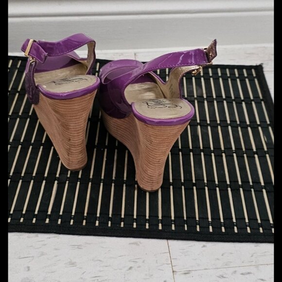 Women's sandals 👡 🩴 - Picture 3 of 4